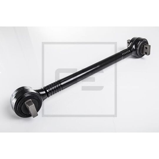 143.085-00A - Track Control Arm 