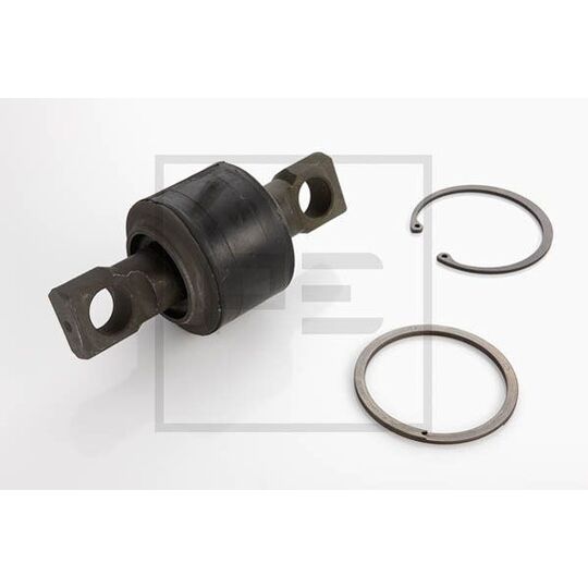 143.204-00A - Repair Kit, link 