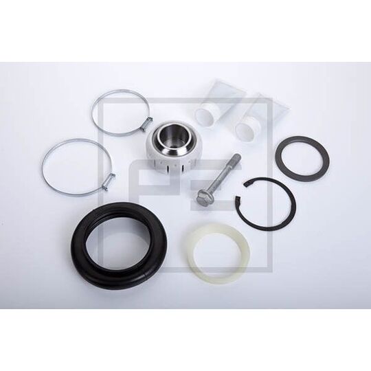 143.203-00A - Repair Kit, link 