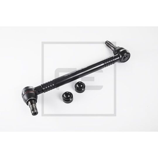 143.257-00A - Rod/Strut, stabiliser 