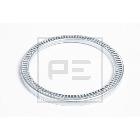 146.218-00A - Sensor Ring, ABS 