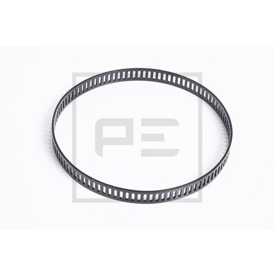 146.217-00A - Sensor Ring, ABS 