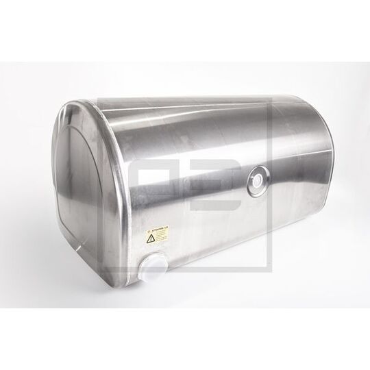 149.020-00A - Fuel tank 