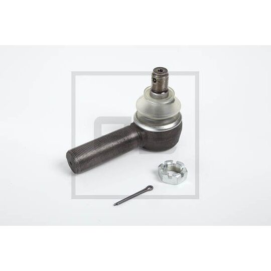 222.001-00A - Tie rod end 