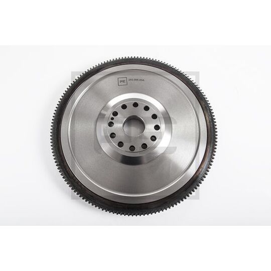 250.066-00A - Flywheel 