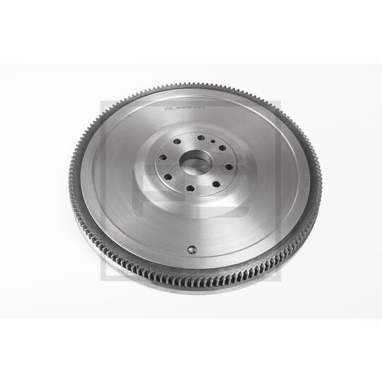 250.042-00A - Flywheel 