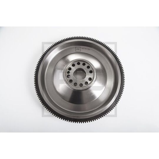 250.062-00A - Flywheel 