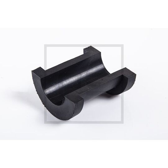 253.063-00A - Stabiliser Mounting 
