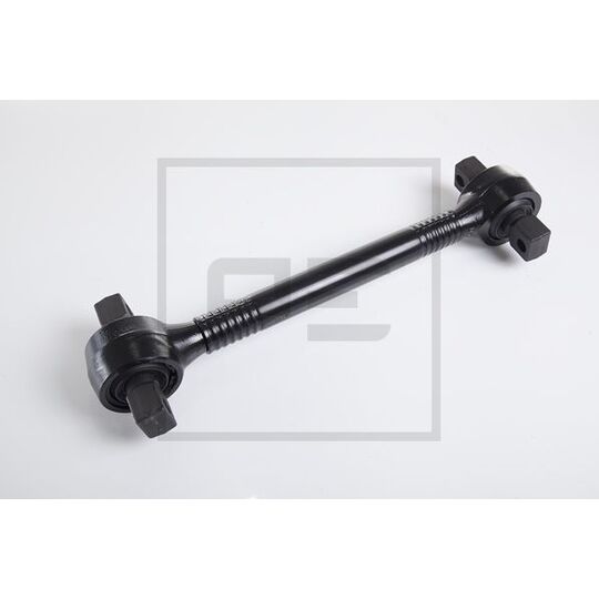 253.018-00A - Track Control Arm 