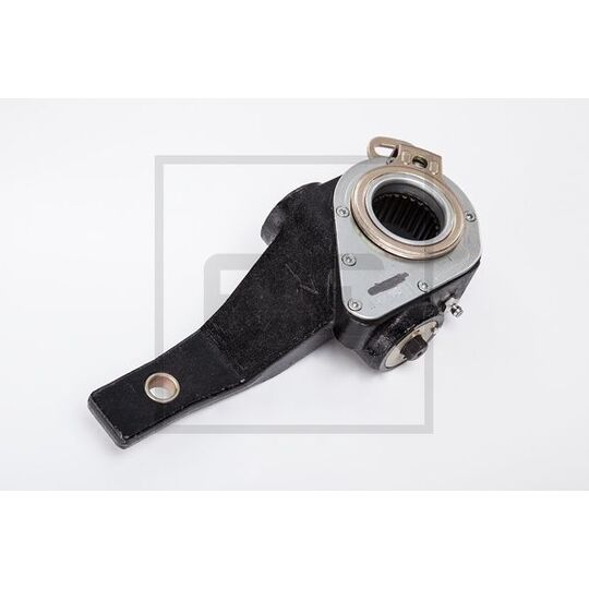 256.315-50A - Adjuster, braking system 