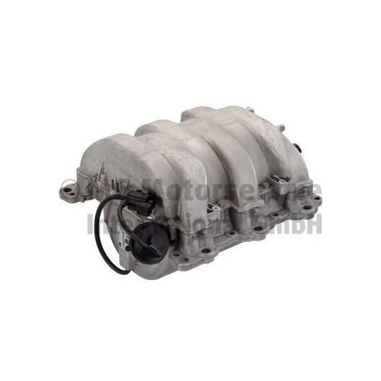 7.00146.04.0 - Intake Manifold Module 