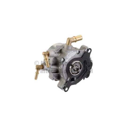 7.01784.10.0 - Vacuum Pump, braking system 