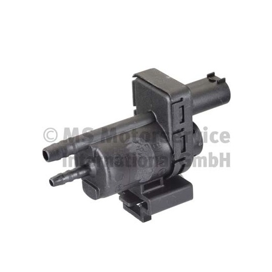 7.02256.45.0 - Change-Over Valve, change-over flap (induction pipe) 