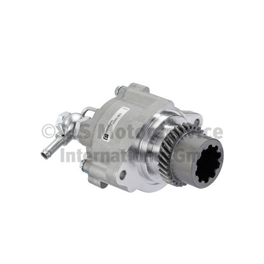 7.02551.39.0 - Vacuum Pump, braking system 