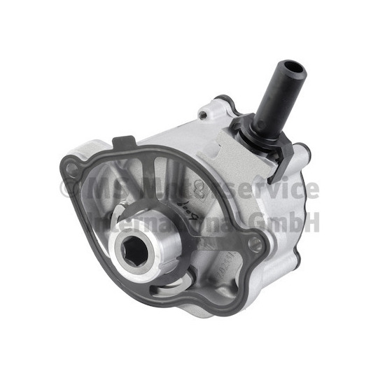 7.02551.28.0 - Vacuum Pump, braking system 