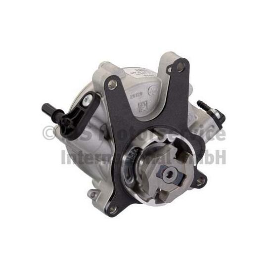 7.04749.02.0 - Vacuum Pump, braking system 