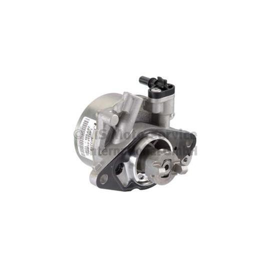 7.05215.03.0 - Vacuum Pump, braking system 