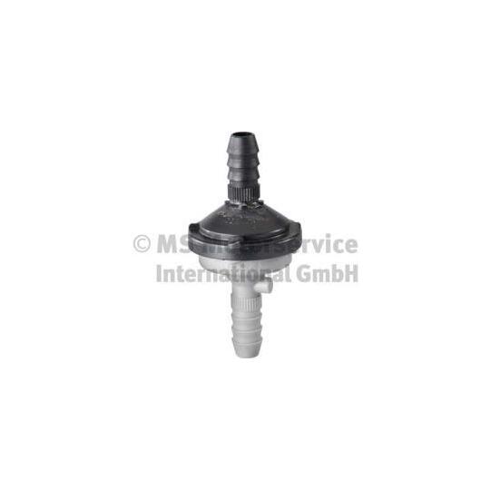 7.05817.02.0 - Boost Pressure Control Valve 