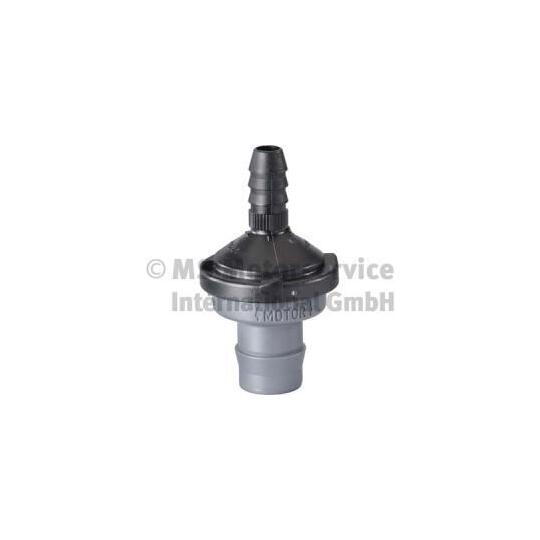 7.05817.03.0 - Boost Pressure Control Valve 