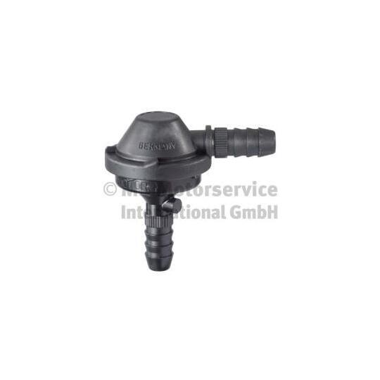 7.05817.01.0 - Boost Pressure Control Valve 