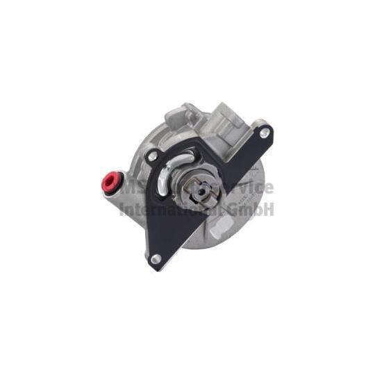 7.07055.02.0 - Vacuum Pump, braking system 