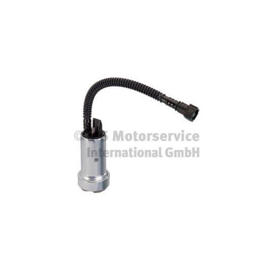 7.07795.45.0 - Fuel Pump 