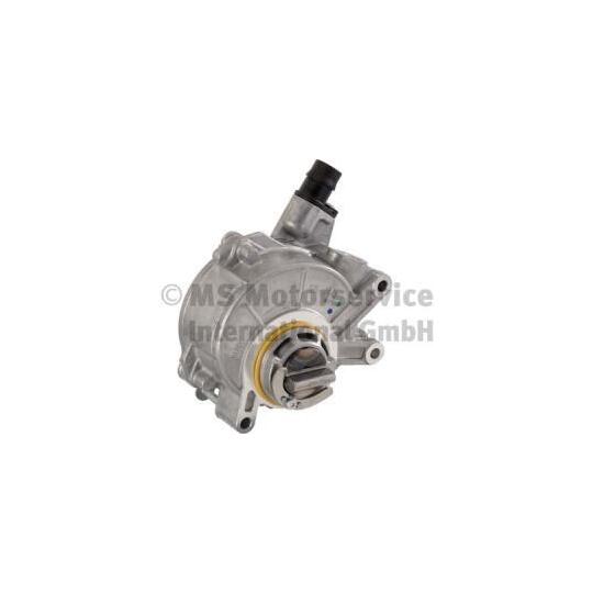 7.24807.91.0 - Vacuum Pump, braking system 