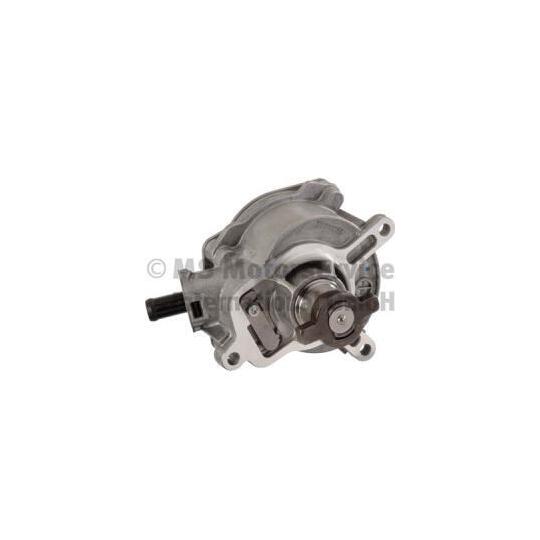 7.24807.94.0 - Vacuum Pump, braking system 