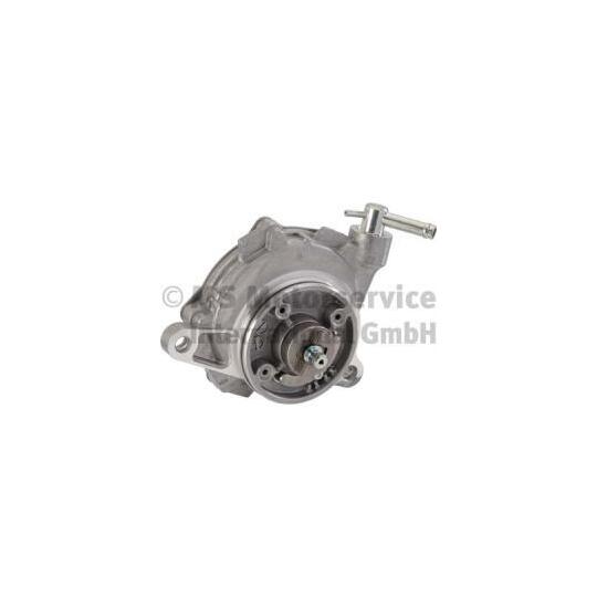 7.24807.97.0 - Vacuum Pump, braking system 