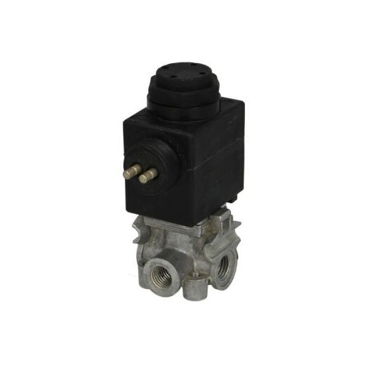 PN-10141 - Valves 