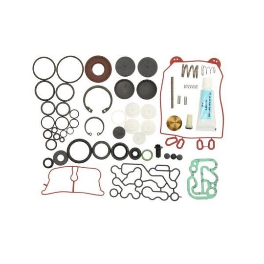 PN-RW0001 - Repair Kit, air dryer 