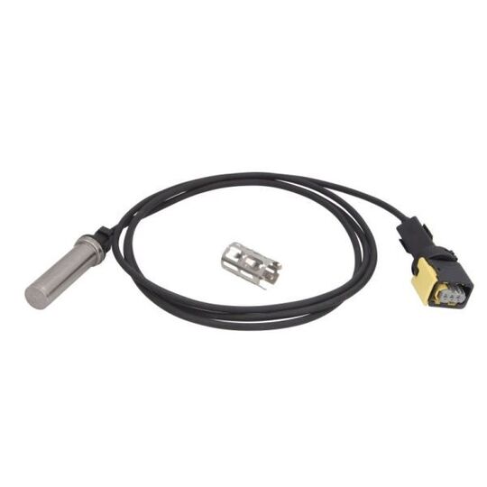 PN-A0142 - Sensor, wheel speed 