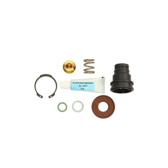 PN-RW0003 - Repair Kit, air dryer 