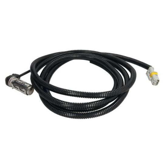 PN-A0158 - Sensor, wheel speed 