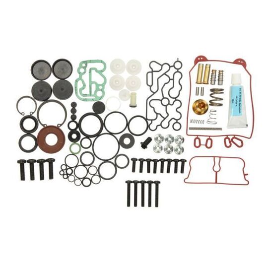 PN-RW0005 - Repair Kit, air dryer 