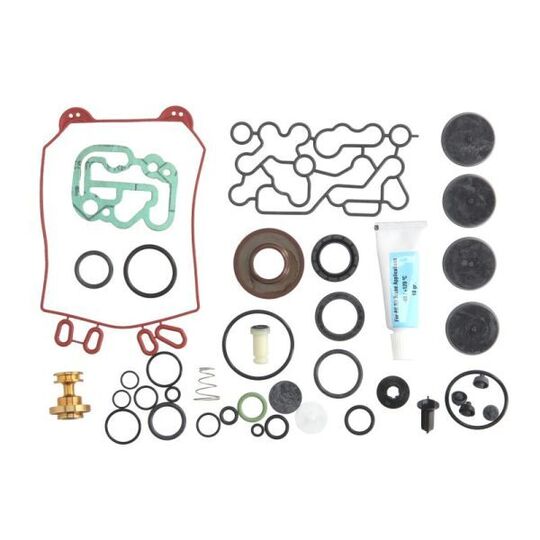 PN-RW0006 - Repair Kit, air dryer 