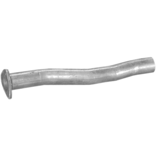 01.143 - Exhaust pipe 