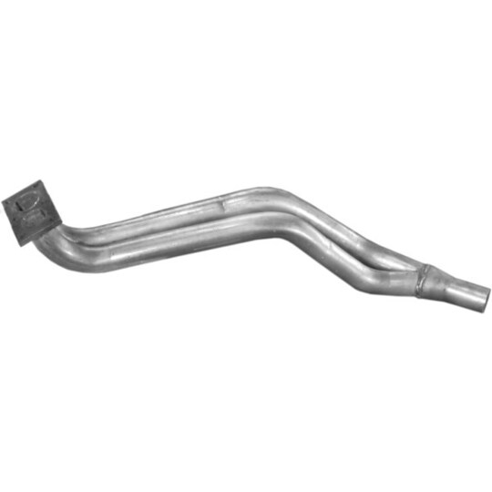 01.135 - Exhaust pipe 