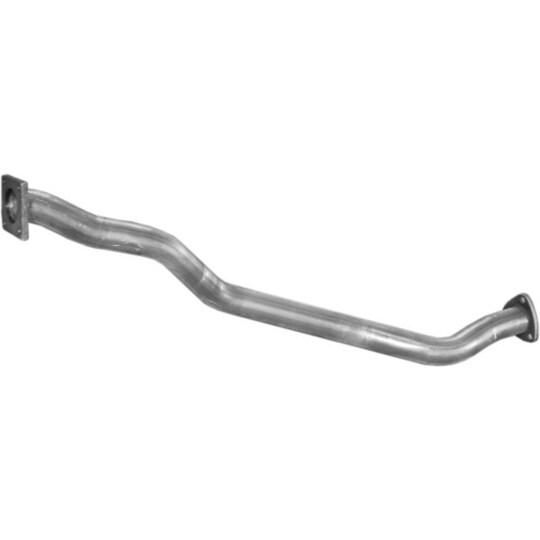 01.185 - Exhaust pipe 