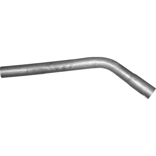 04.100 - Exhaust pipe 