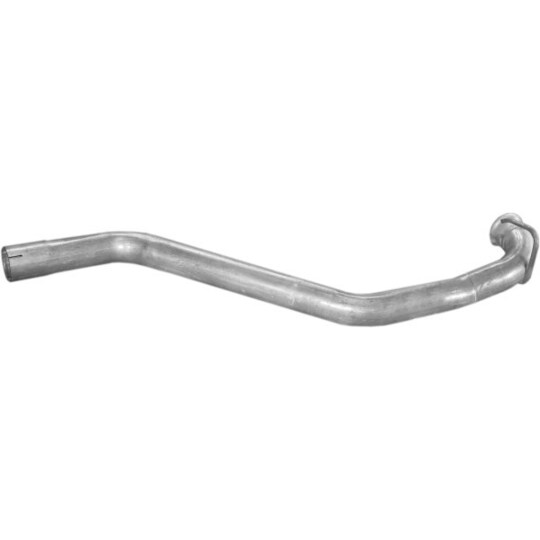 04.164 - Exhaust pipe 
