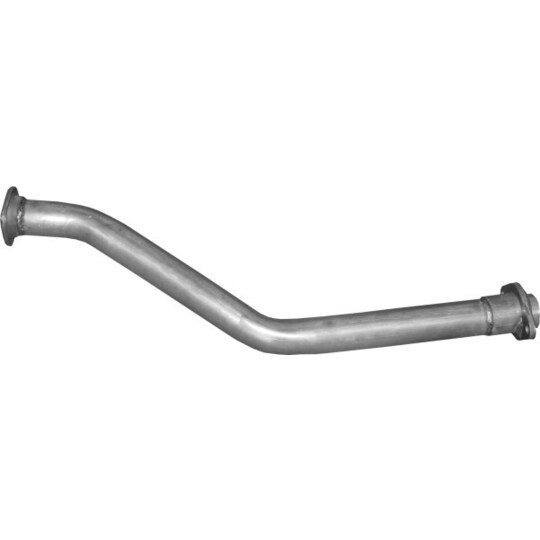 15.46 - Exhaust pipe 