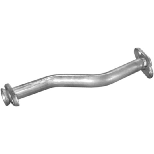 17.485 - Exhaust pipe 