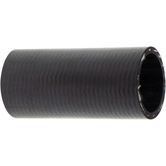 R11102 - Radiator Hose 