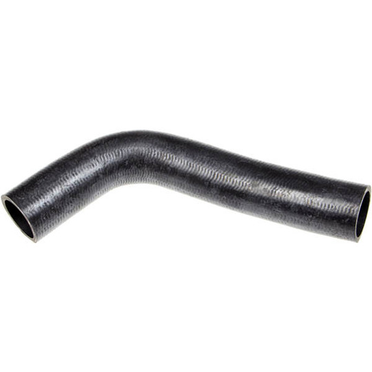 R11100 - Radiator Hose 