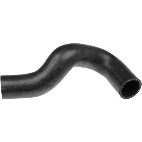 R11103 - Radiator Hose 