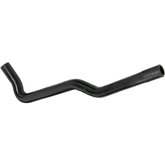 R11124 - Heater hose 