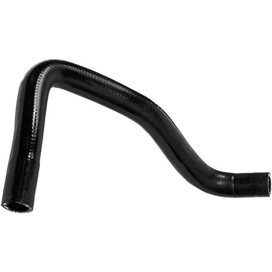 R11136 - Heater hose 