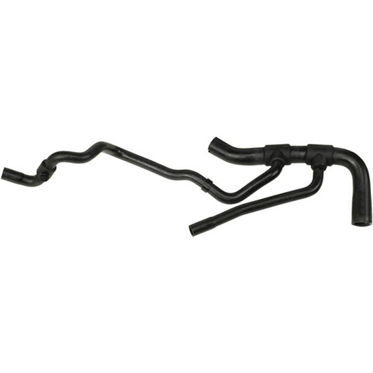 R11127 - Radiator Hose 