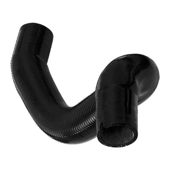 R11132 - Radiator Hose 